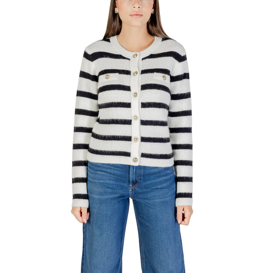 Morgan De Toi Femme Pulls