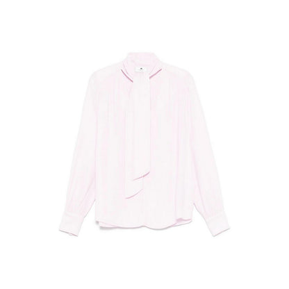 Elisabetta Franchi Femme Chemises