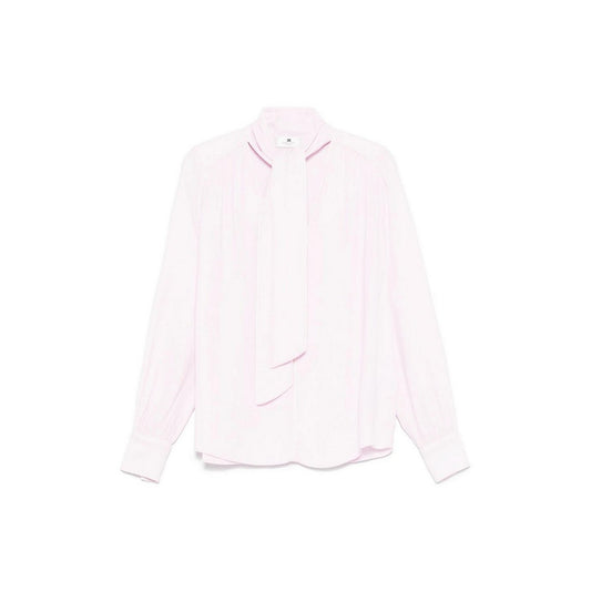 Elisabetta Franchi Femme Chemises