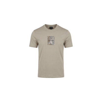 Armani Exchange Homme T-Shirts