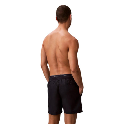 Calvin Klein Jeans Homme Maillots-de-bain
