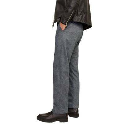 Jack & Jones Homme Pantalons