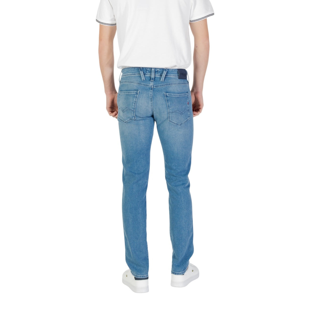 Replay Homme Jeans