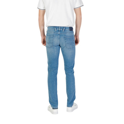 Replay Homme Jeans
