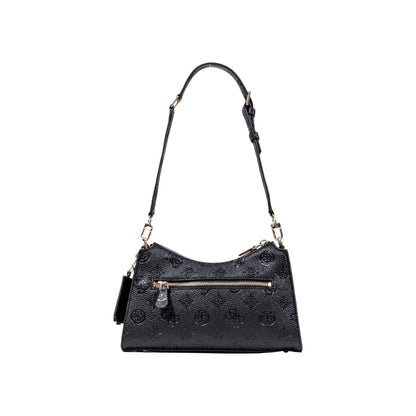 Guess Femme Sacs