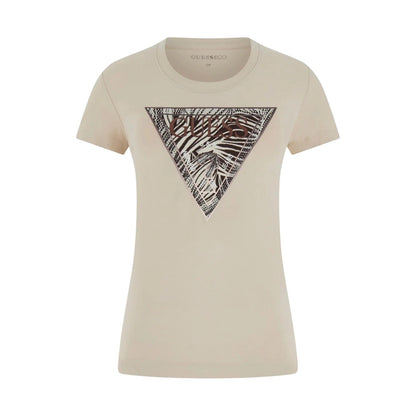 Guess Femme T-Shirts