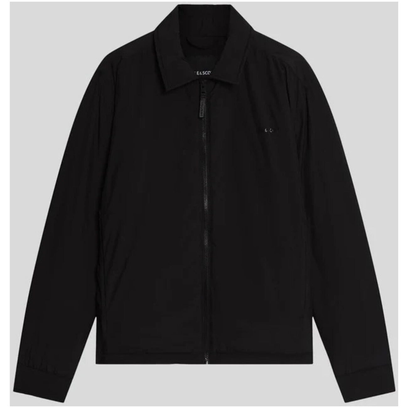 Lyle & Scott Homme Jaquettes