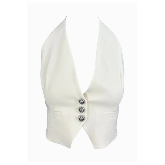 Pinko Femme Gilets