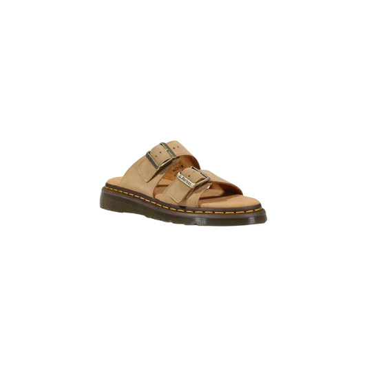 Dr. Martens Homme Mules