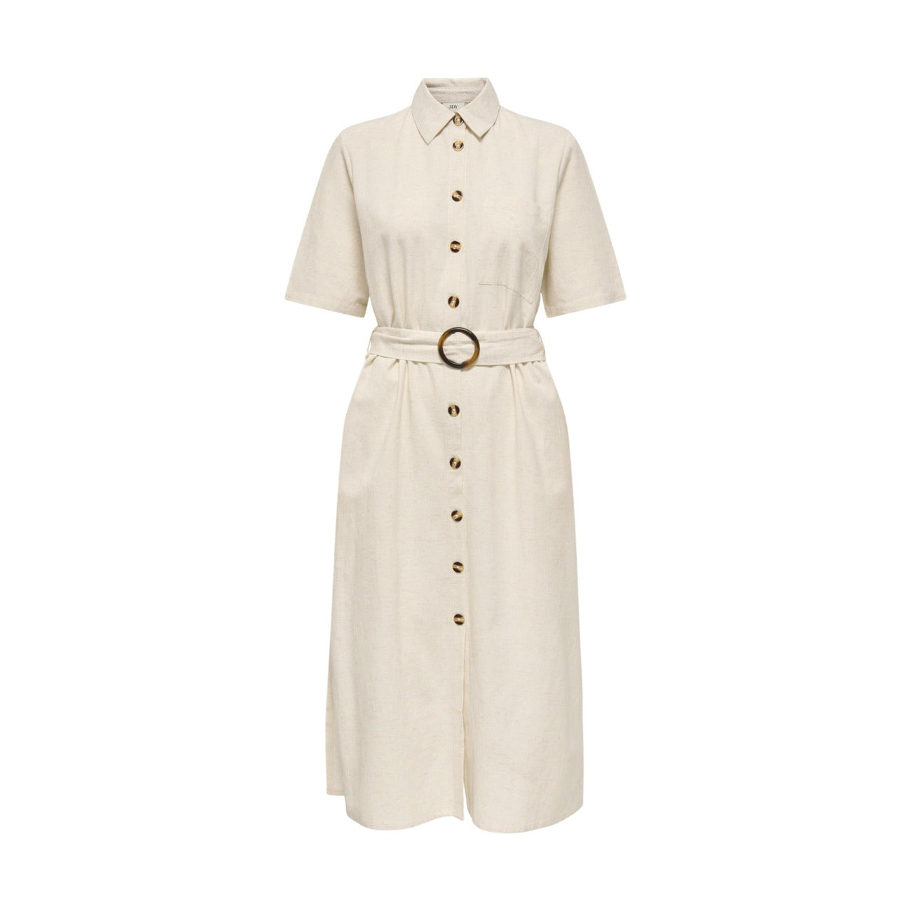 Jacqueline De Yong Femme Robes