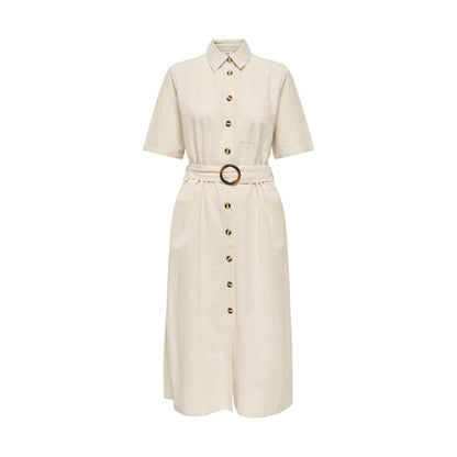 Jacqueline De Yong Femme Robes