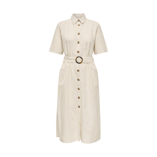 Jacqueline De Yong Femme Robes