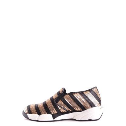 Pinko Femme Baskets