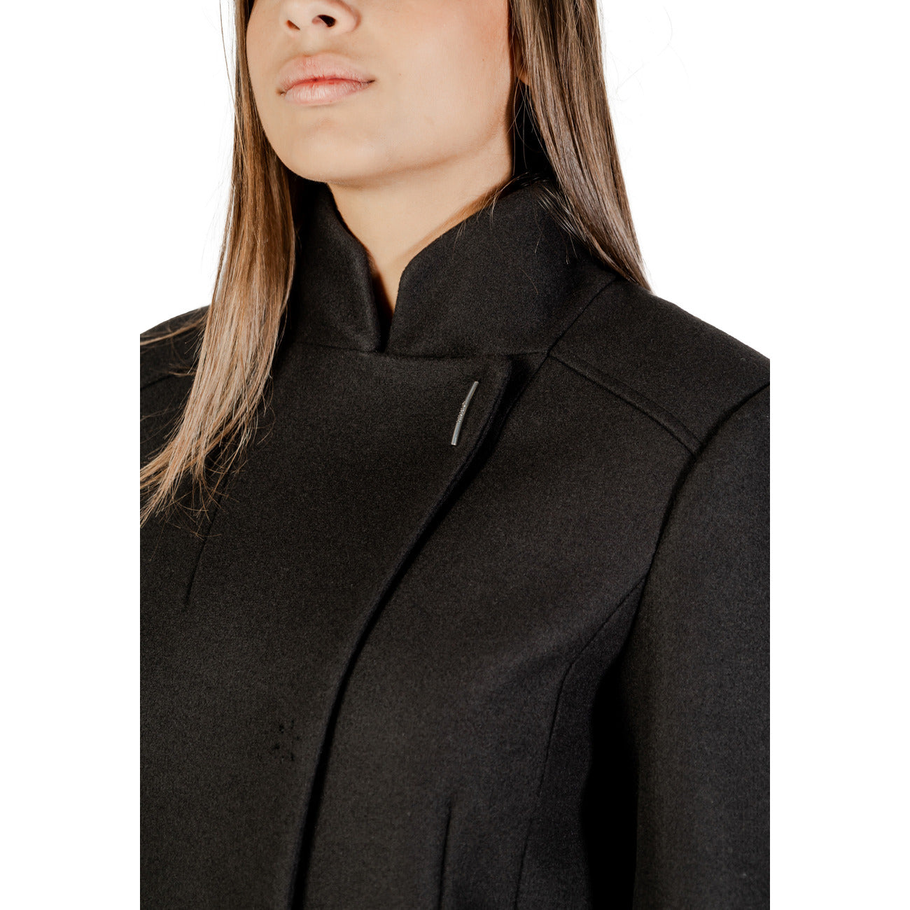 Liu Jo Femme Manteaux