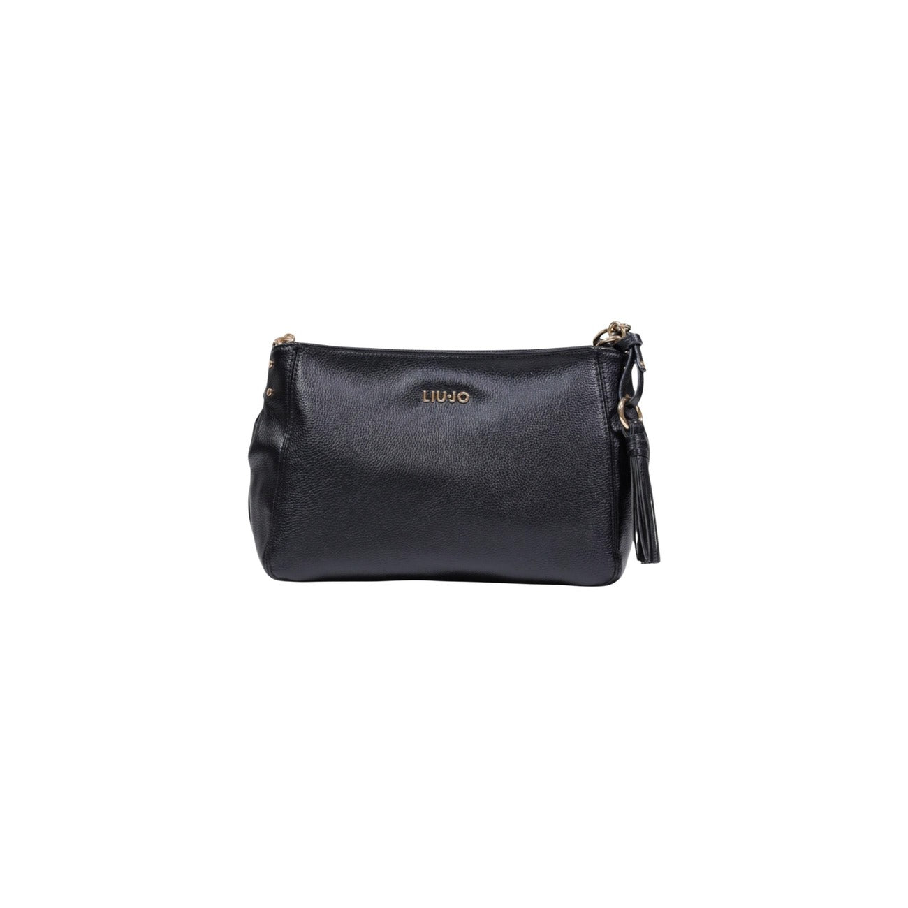 Liu Jo Femme Sacs