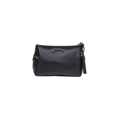Liu Jo Femme Sacs