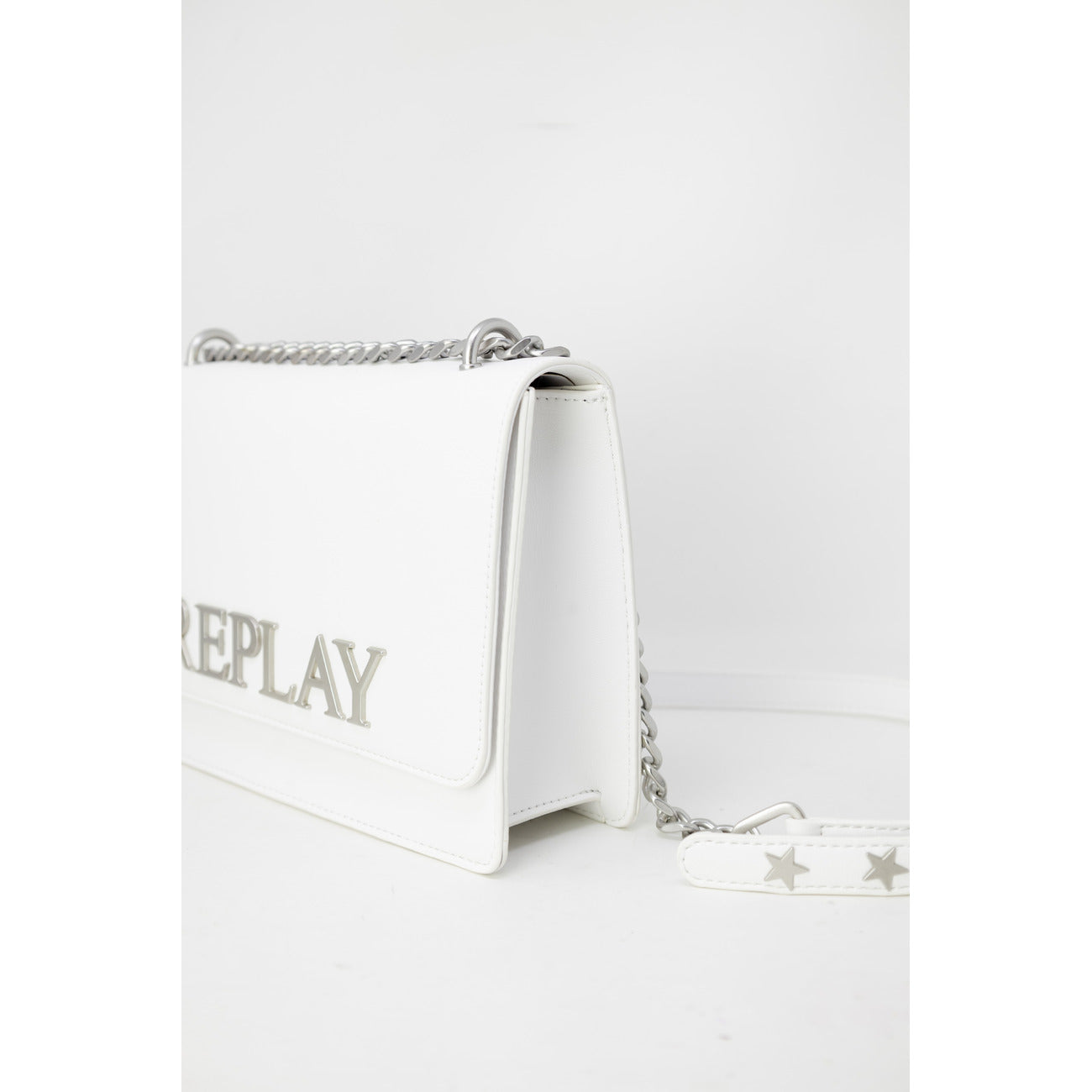 Replay Femme Sacs