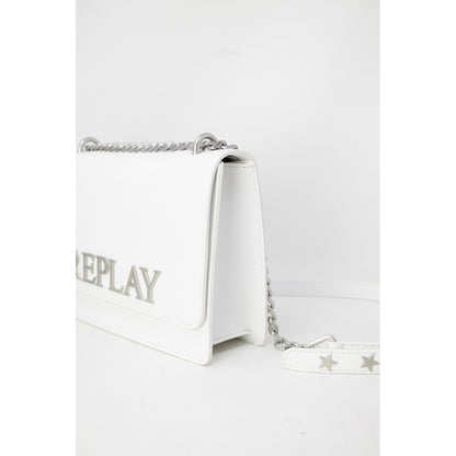 Replay Femme Sacs