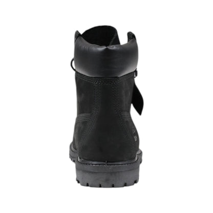 Timberland Femme Bottes