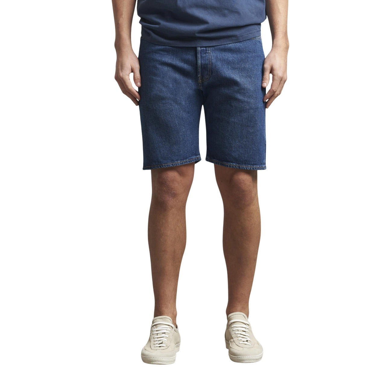 Levi`s Homme Bermudas