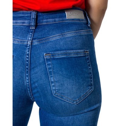 Only Femme Jeans