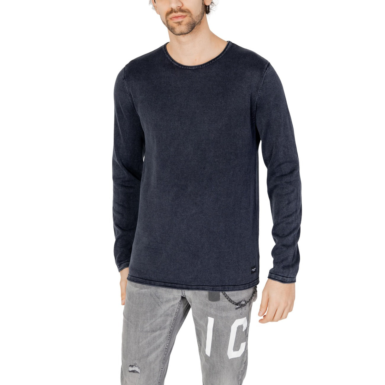 Jack & Jones Homme Pulls