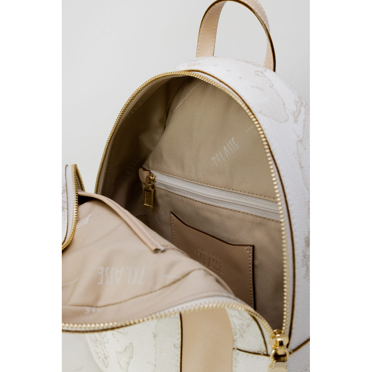 Alviero Martini Prima Classe Femme Sacs