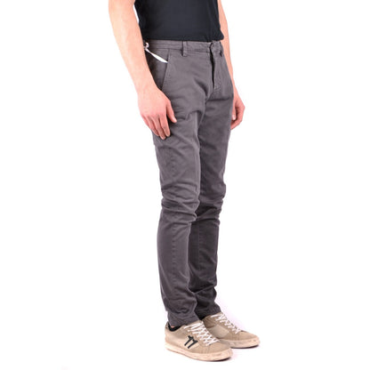 Dondup Homme Pantalons