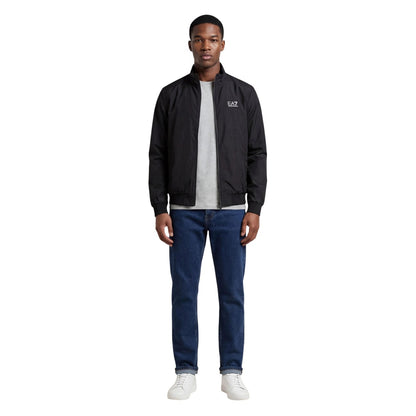 Ea7 Homme Jaquettes