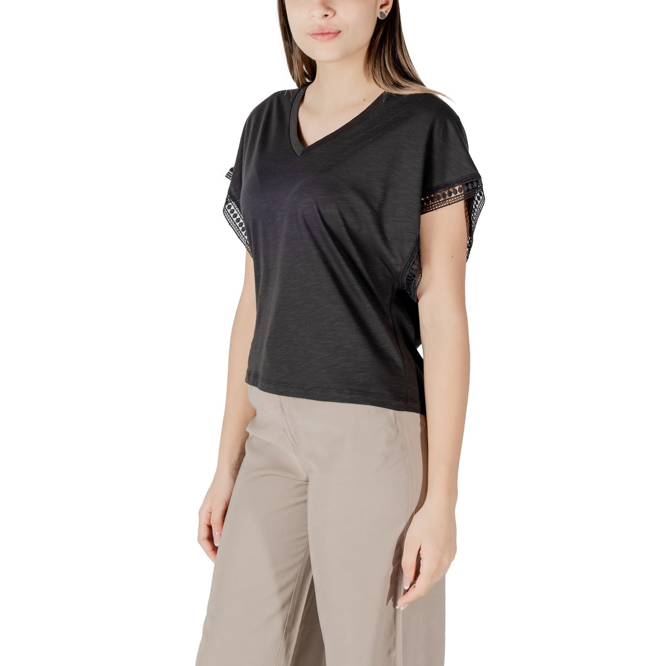 Ichi Femme Blouse