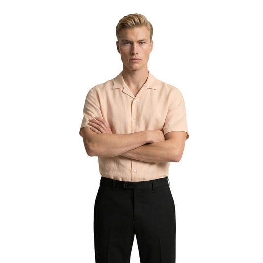 Gianni Lupo Homme Chemises