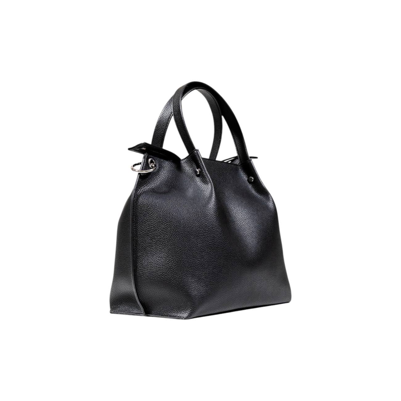 Armani Exchange Femme Sacs