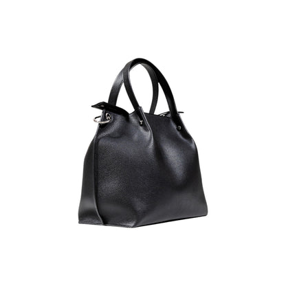 Armani Exchange Femme Sacs