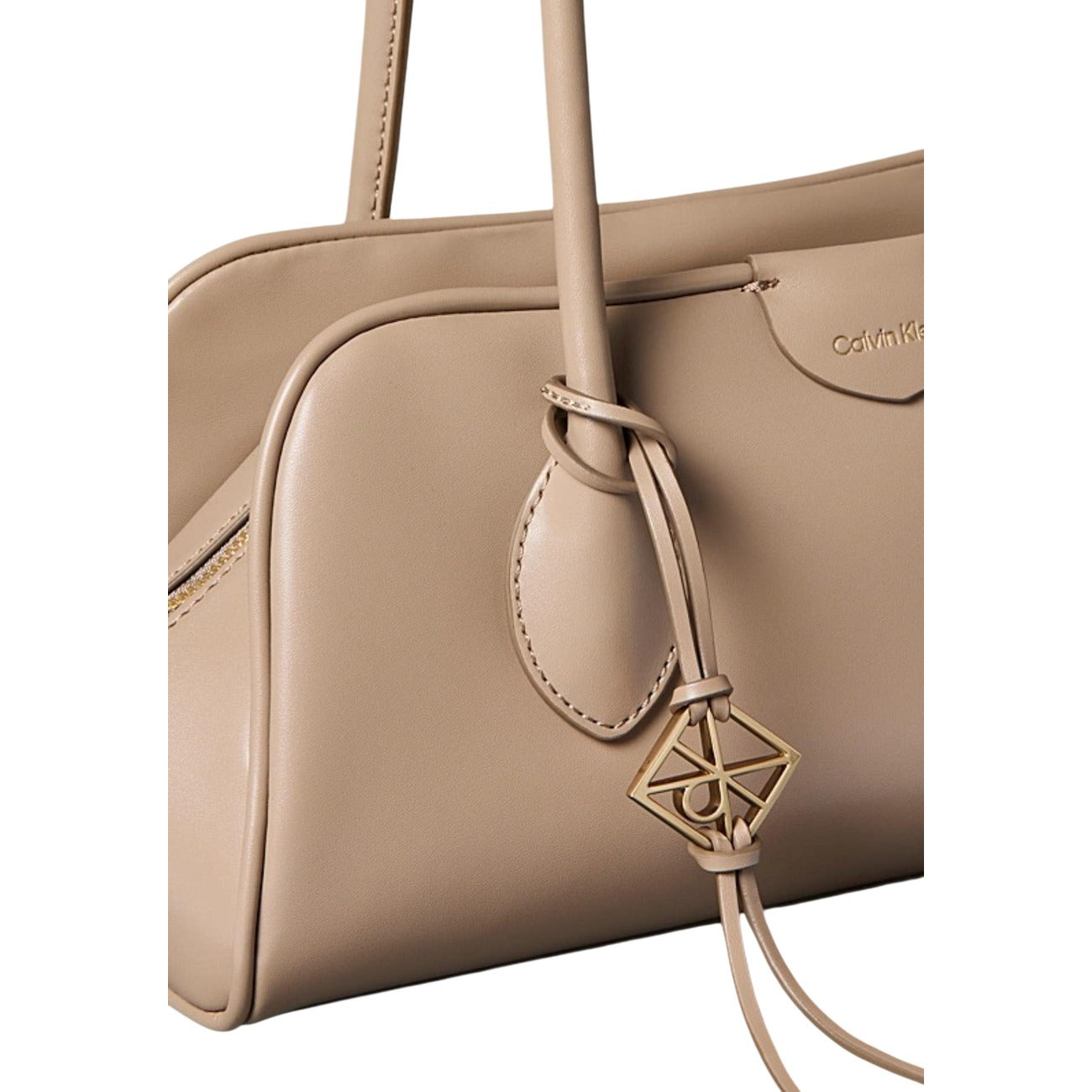 Calvin Klein Femme Sacs