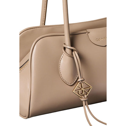 Calvin Klein Femme Sacs