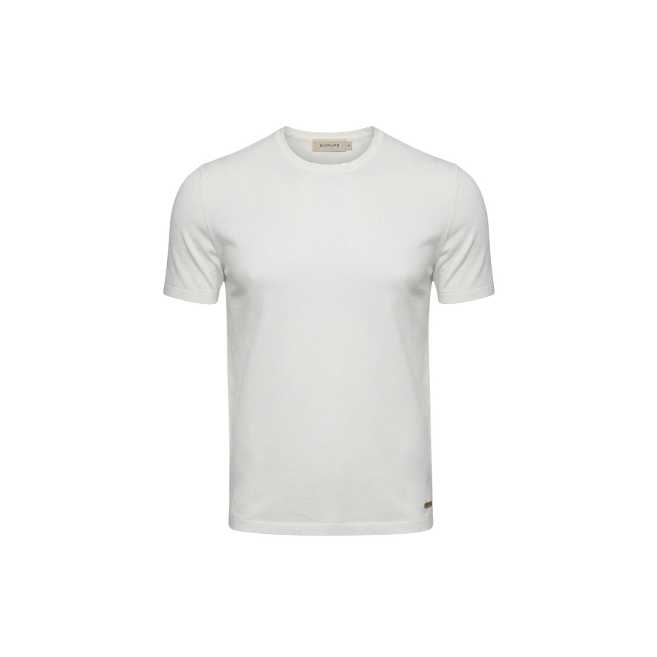 Gianni Lupo Homme T-Shirts
