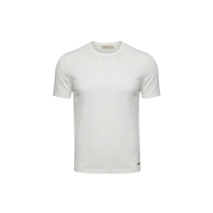 Gianni Lupo Homme T-Shirts