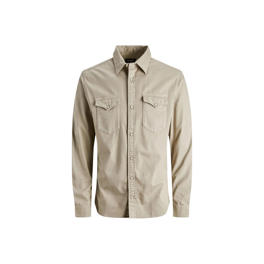 Jack & Jones Homme Chemises