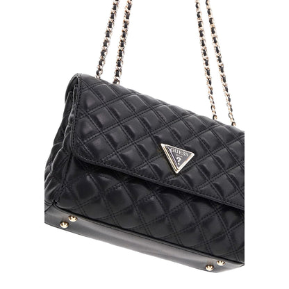 Guess Femme Sacs