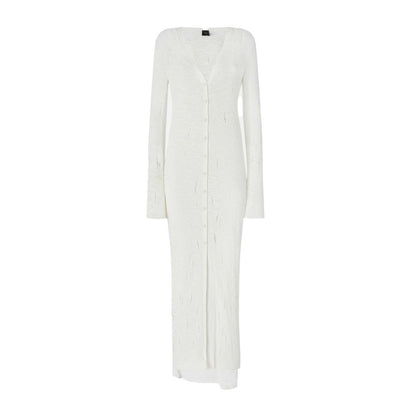 Pinko Femme Robes