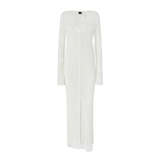 Pinko Femme Robes