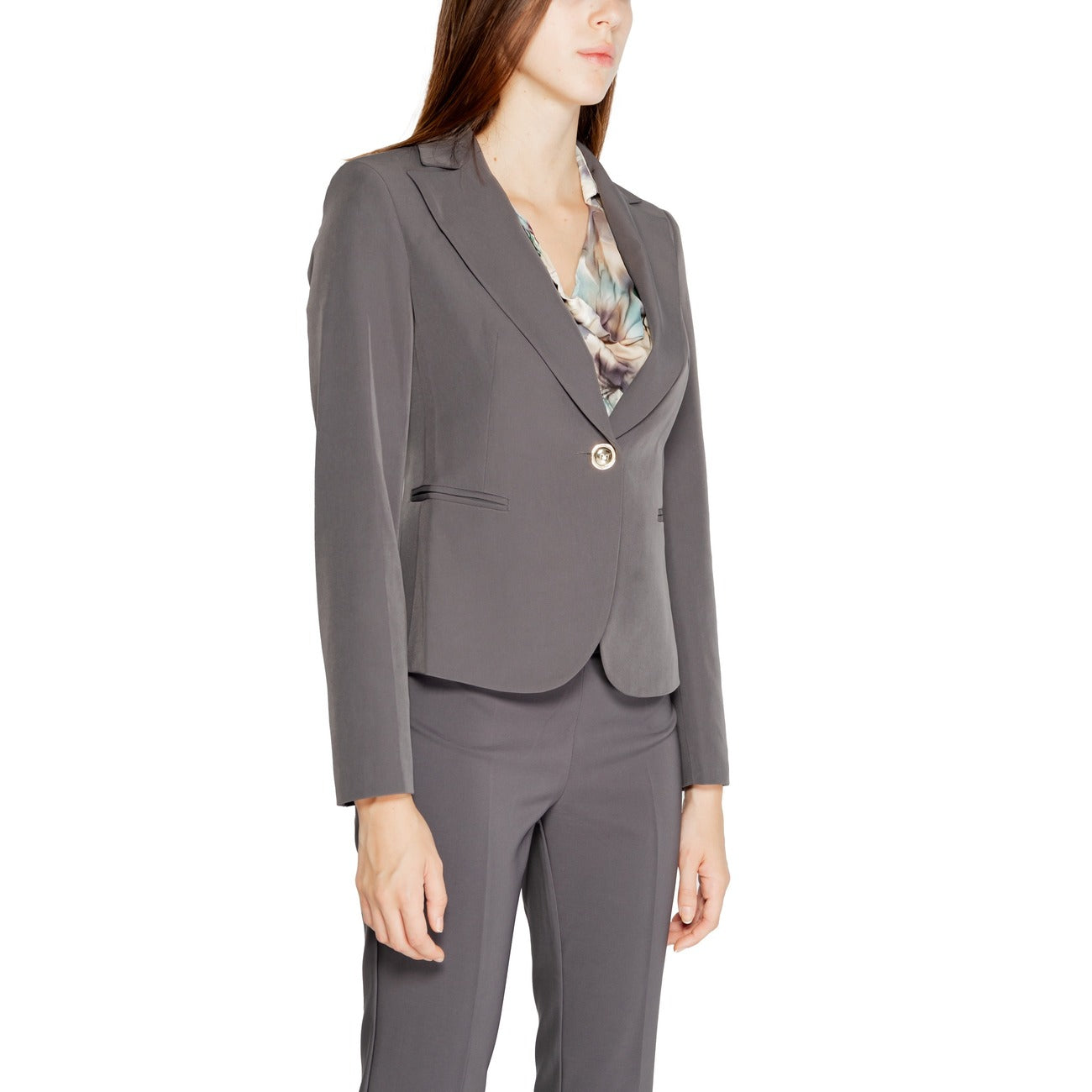 Rinascimento Femme Jaquettes