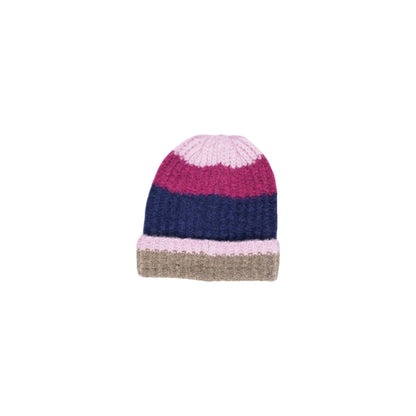 Pieces Femme Chapeaux