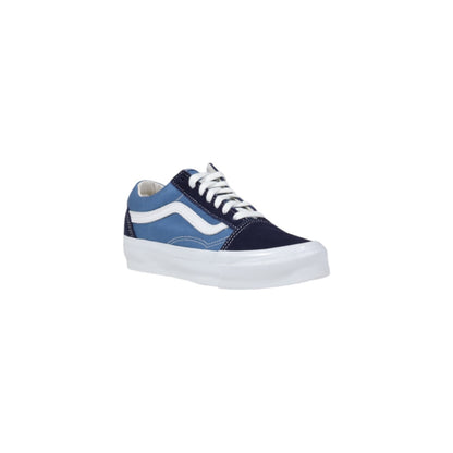 Vans Homme Baskets
