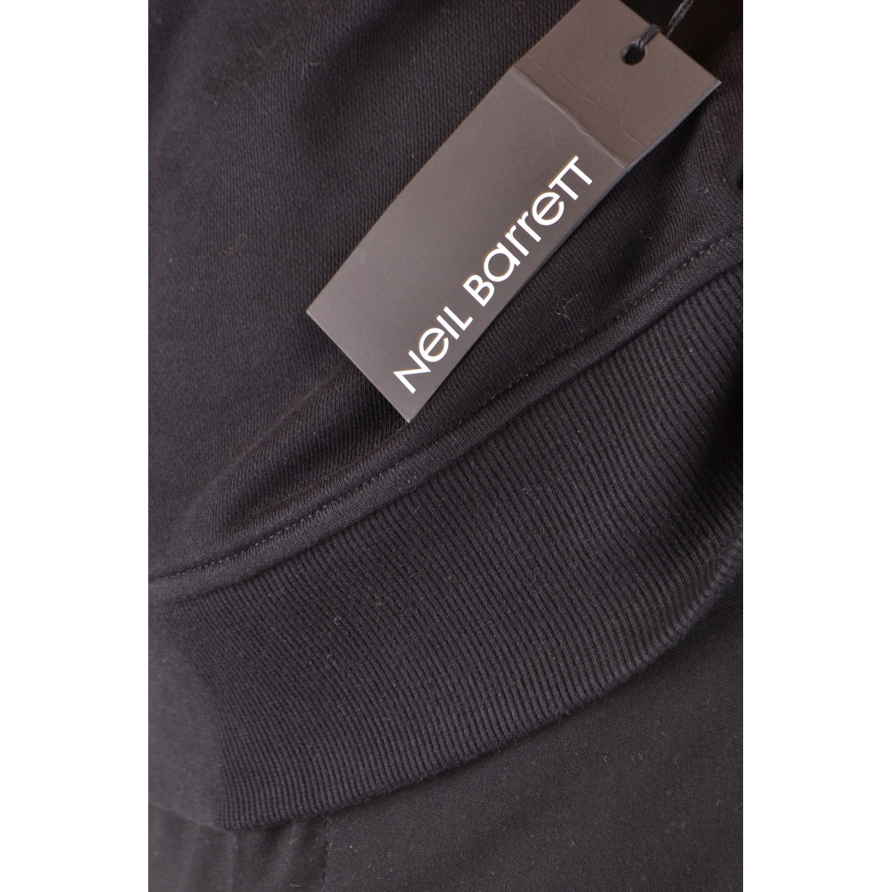 Neil Barrett Homme Sweatshirts