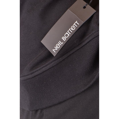 Neil Barrett Homme Sweatshirts