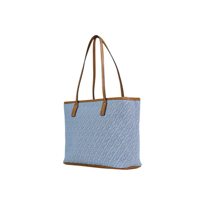 Liu Jo Femme Sacs