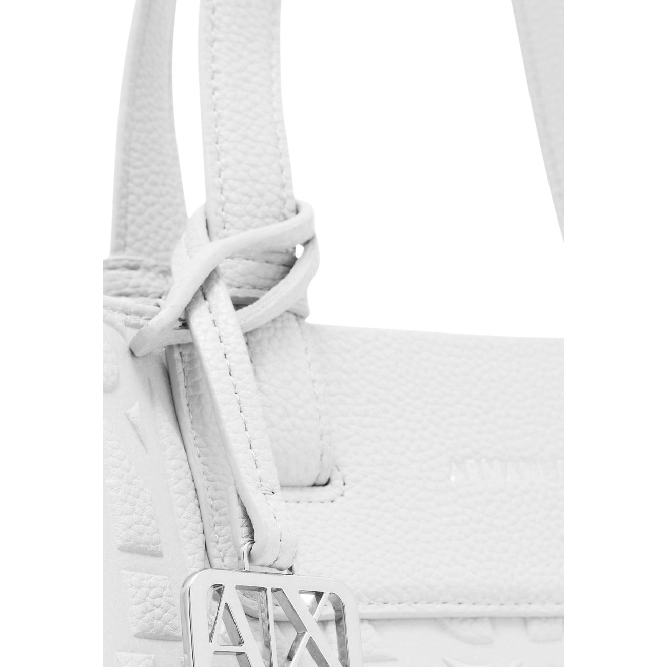 Armani Exchange Femme Sacs