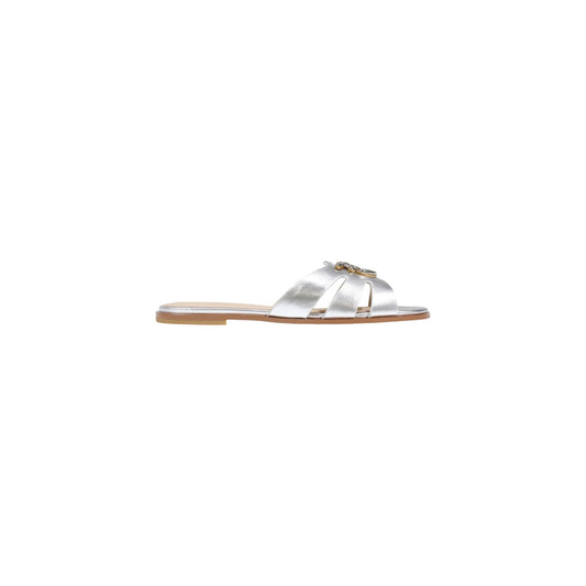 Pinko Femme Mules