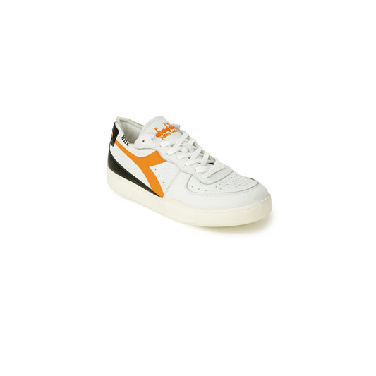 Diadora Heritage Homme Baskets